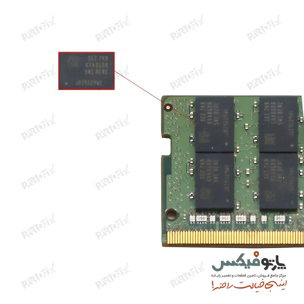 باکس دی وی دی رایتر